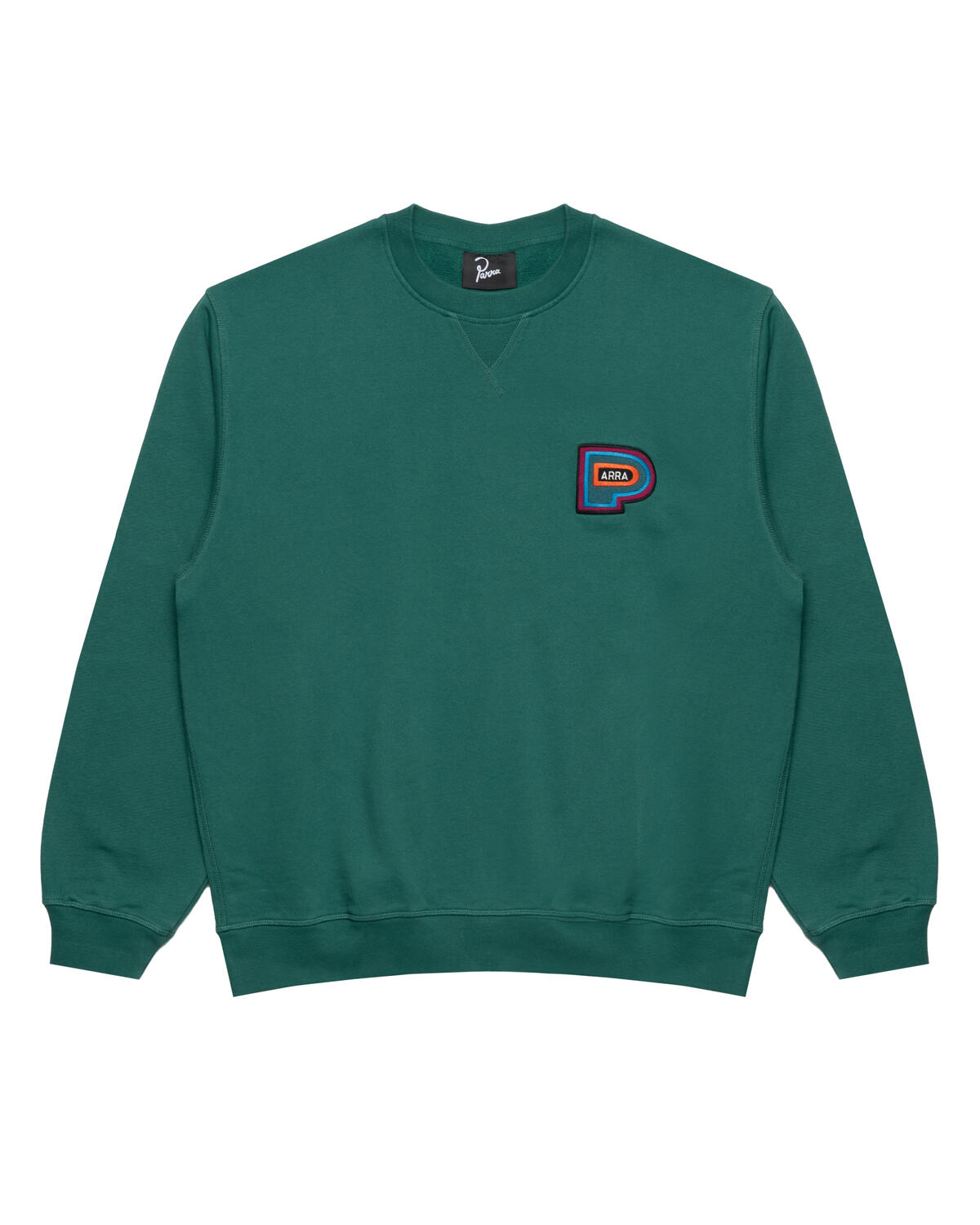 by-parra-repeat-pea-crew-neck-